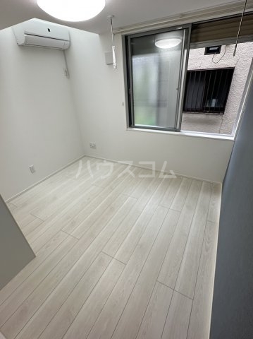 5/24 リビング/ダイニング