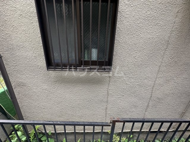 18/24 その他画像