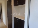 8/29 収納