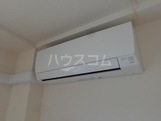16/29 設備