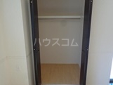 7/29 収納