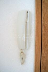 17/19 その他画像