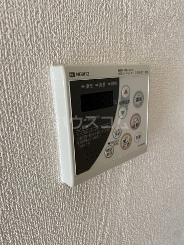 16/19 その他画像