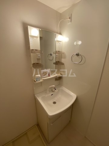 17/19 その他画像