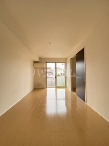 3/19 リビング/ダイニング