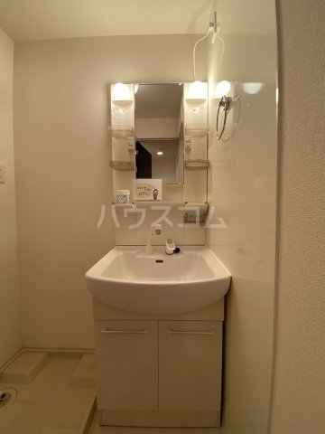 15/19 その他画像