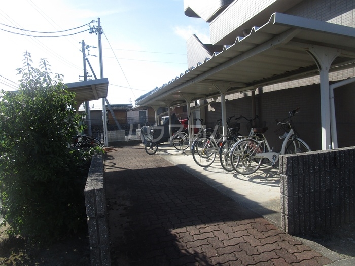 12/21 その他画像