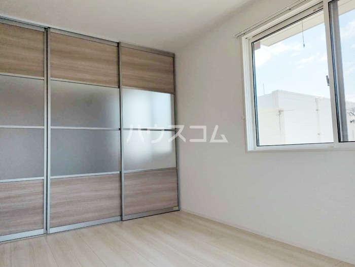 6/29 リビング/ダイニング