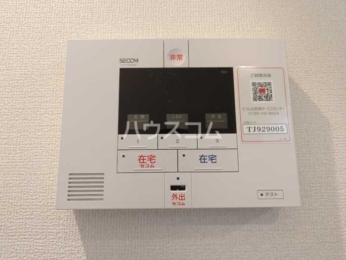 24/29 その他画像