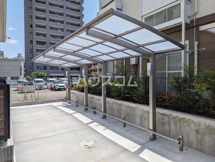 25/29 その他画像