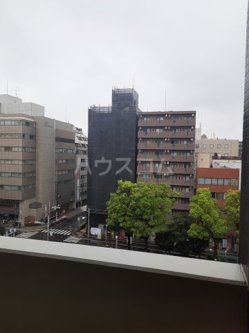 15/28 その他画像