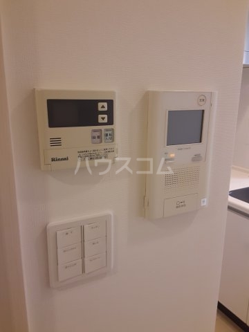 16/28 その他画像