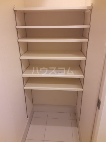 17/28 その他画像