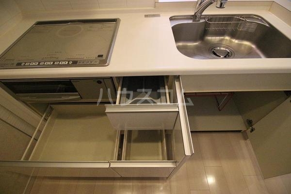 18/28 その他画像