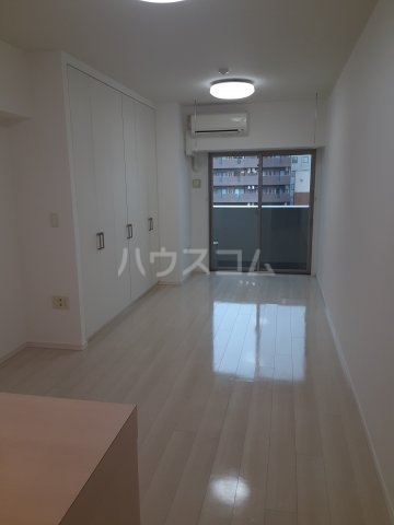 3/28 リビング/ダイニング