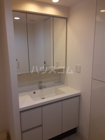 14/28 その他画像