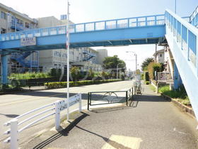 15/19 その他画像