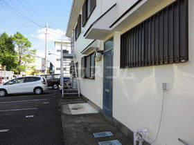 13/19 その他画像