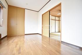 14/19 その他画像