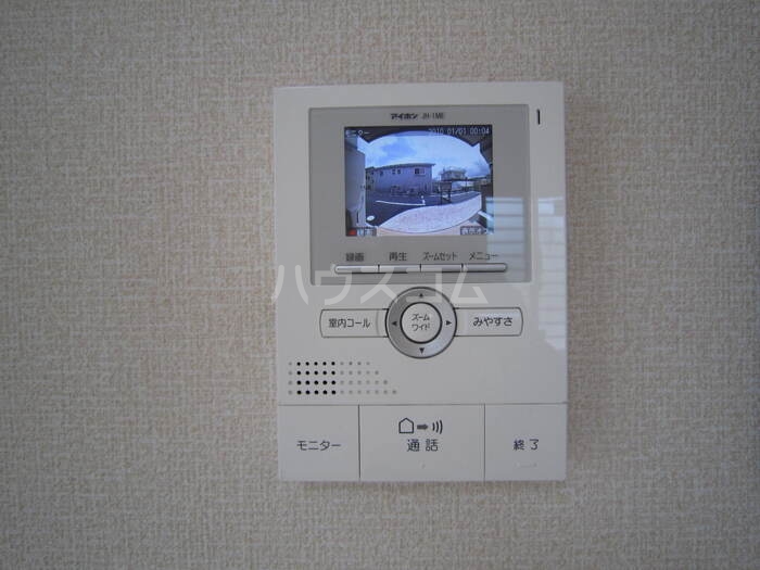 20/30 その他画像