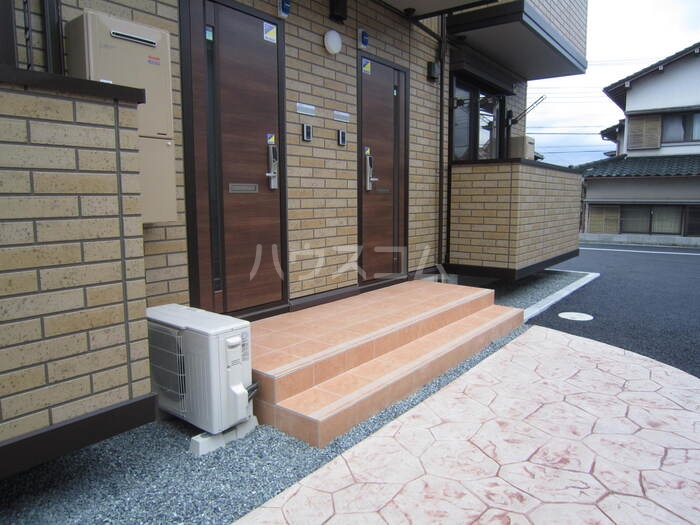 23/30 その他画像