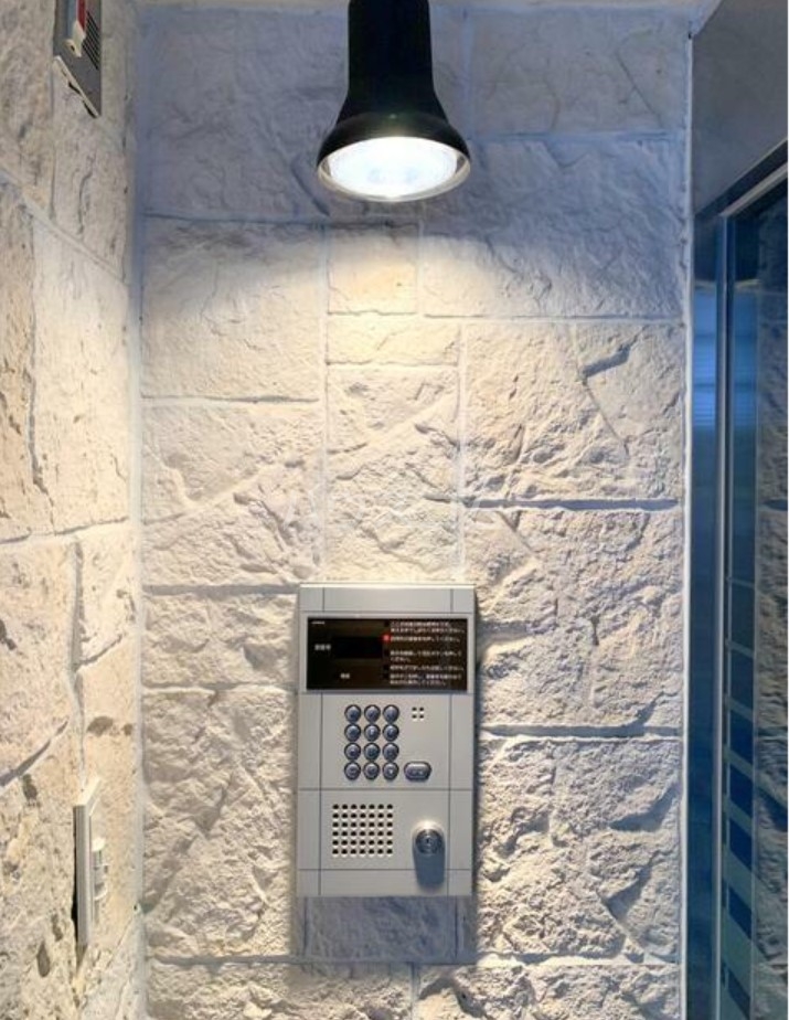 16/20 その他画像