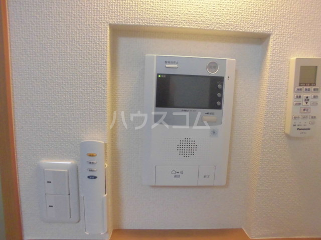 13/23 その他画像