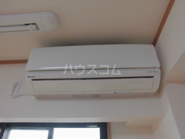 12/23 その他画像