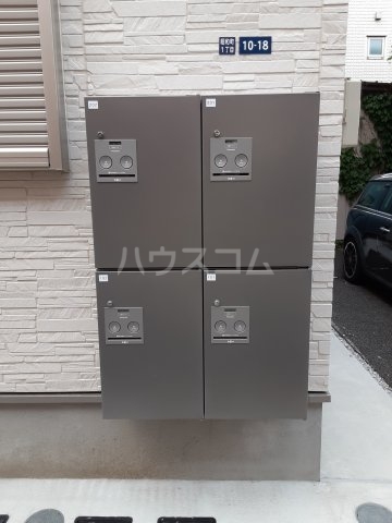 28/30 その他画像