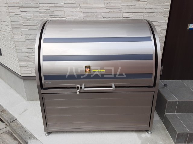 29/30 その他画像