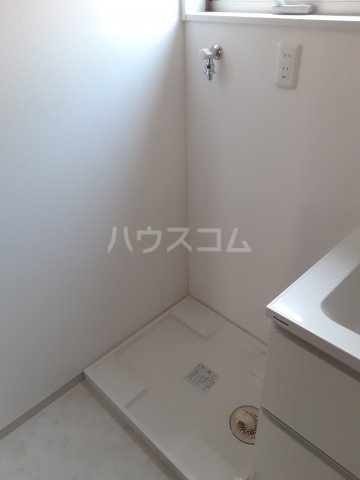 24/30 その他画像