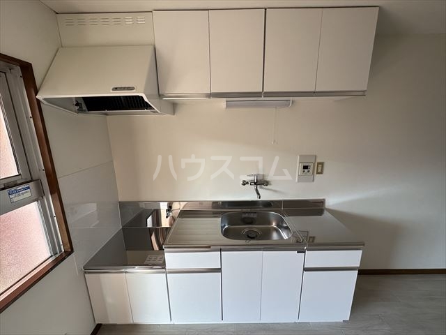 23/30 駐車場