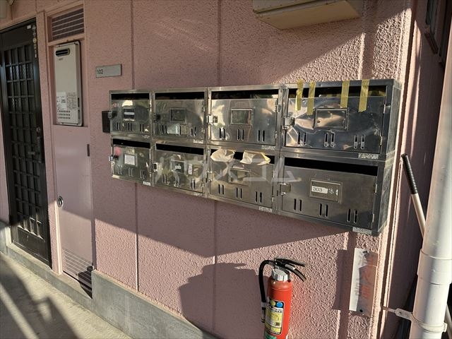 その他画像