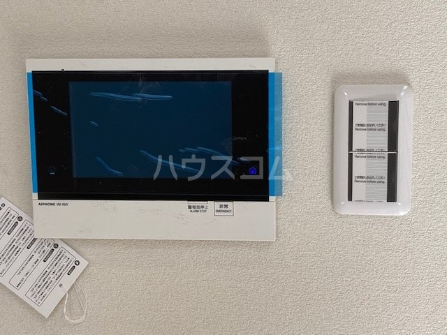 15/25 その他画像