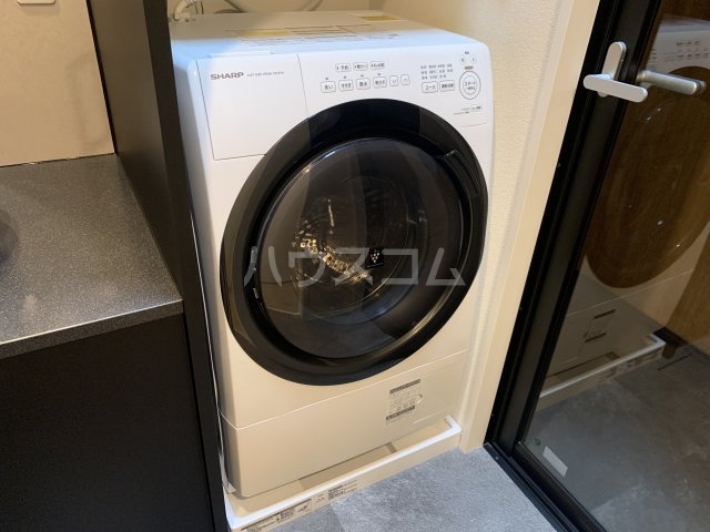 13/25 設備