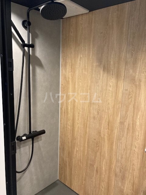 14/25 その他画像