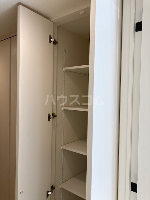 6/25 収納