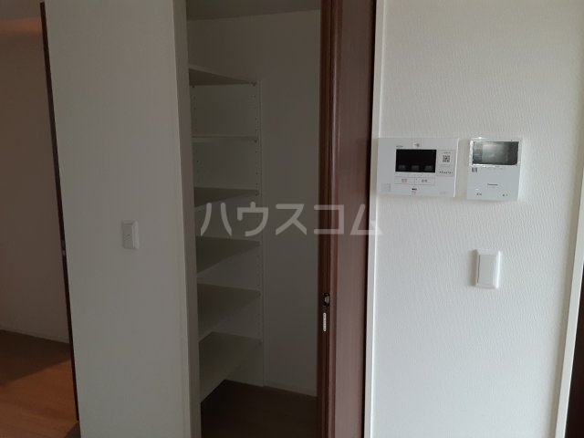 16/30 設備