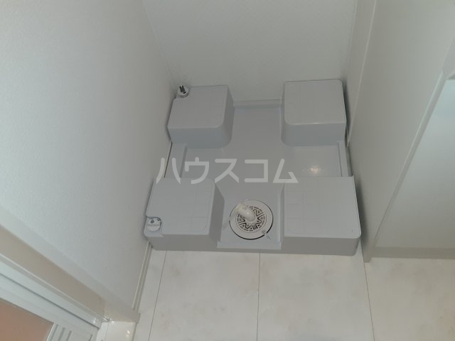 17/30 設備