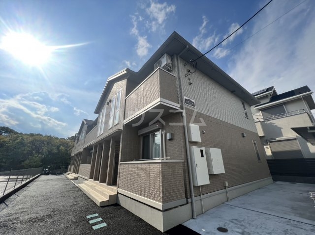 1/30 外観
