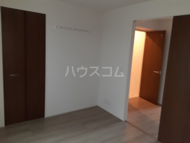 9/30 収納