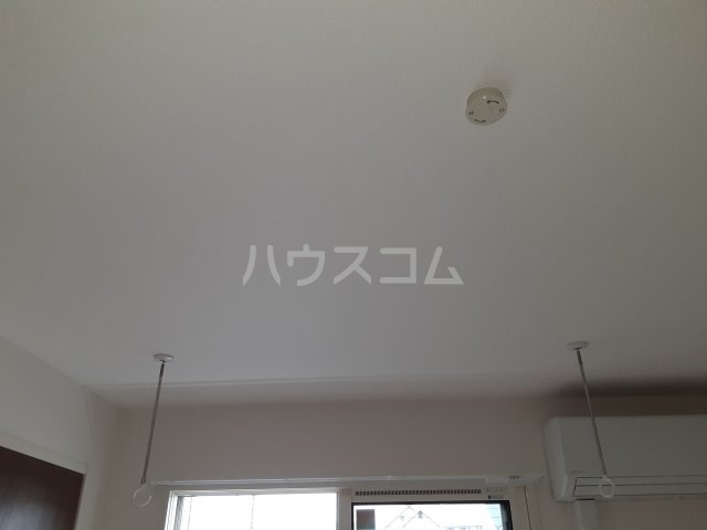 18/30 設備
