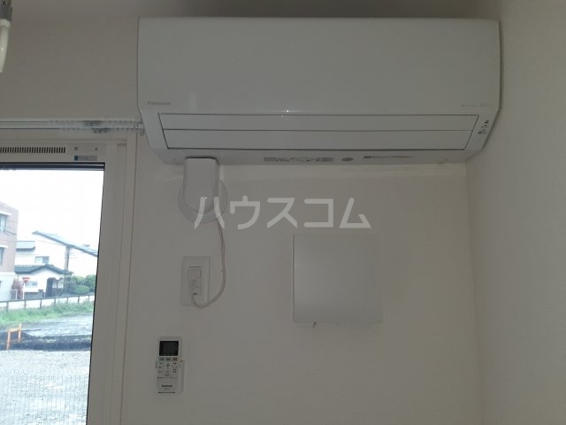 19/30 設備