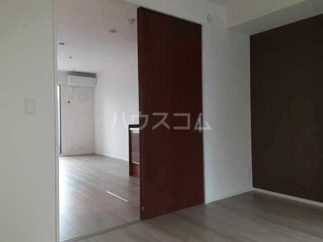 7/30 室内