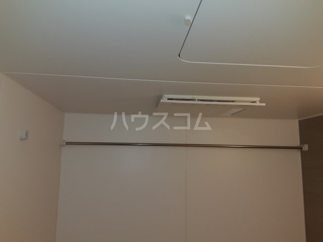 25/30 その他画像