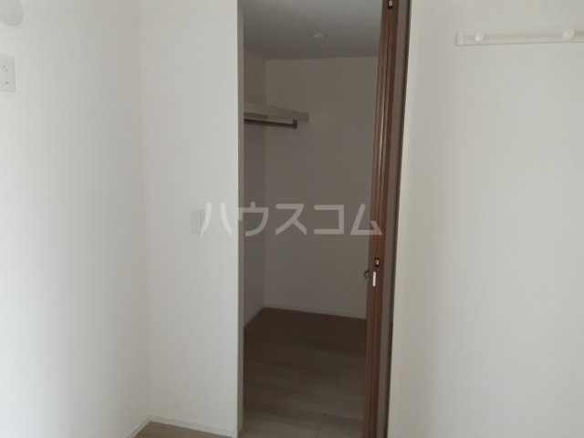 8/30 収納