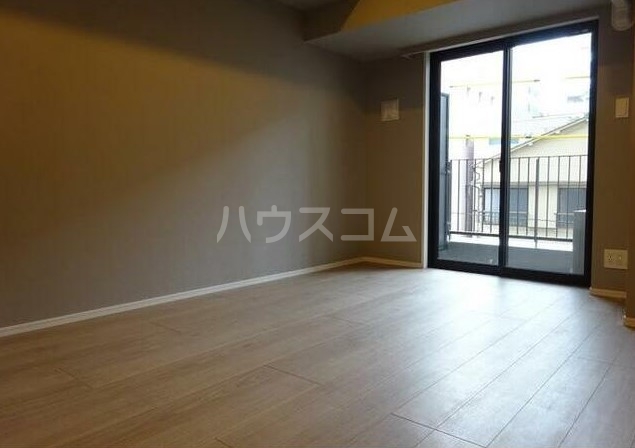 4/26 室内