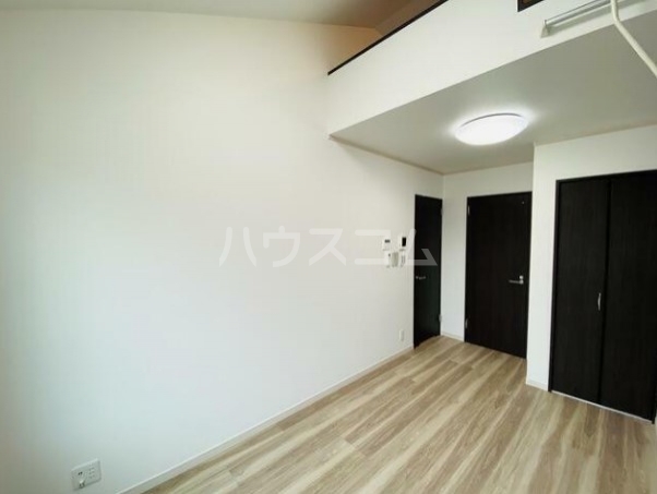 5/25 室内