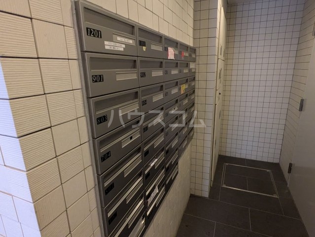 12/24 その他画像