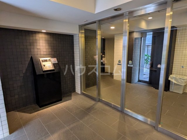 13/24 その他画像